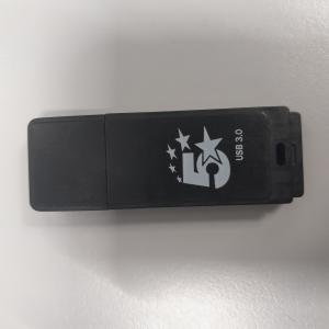 CS1347/2025 FLASH DRIVE